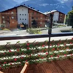 Nour Apartmán