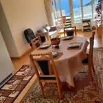 Nour Apartmán