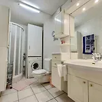 Apartmán Nour *