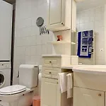 Nour Apartmán *
