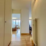 Apartmán Nour Crans-Montana